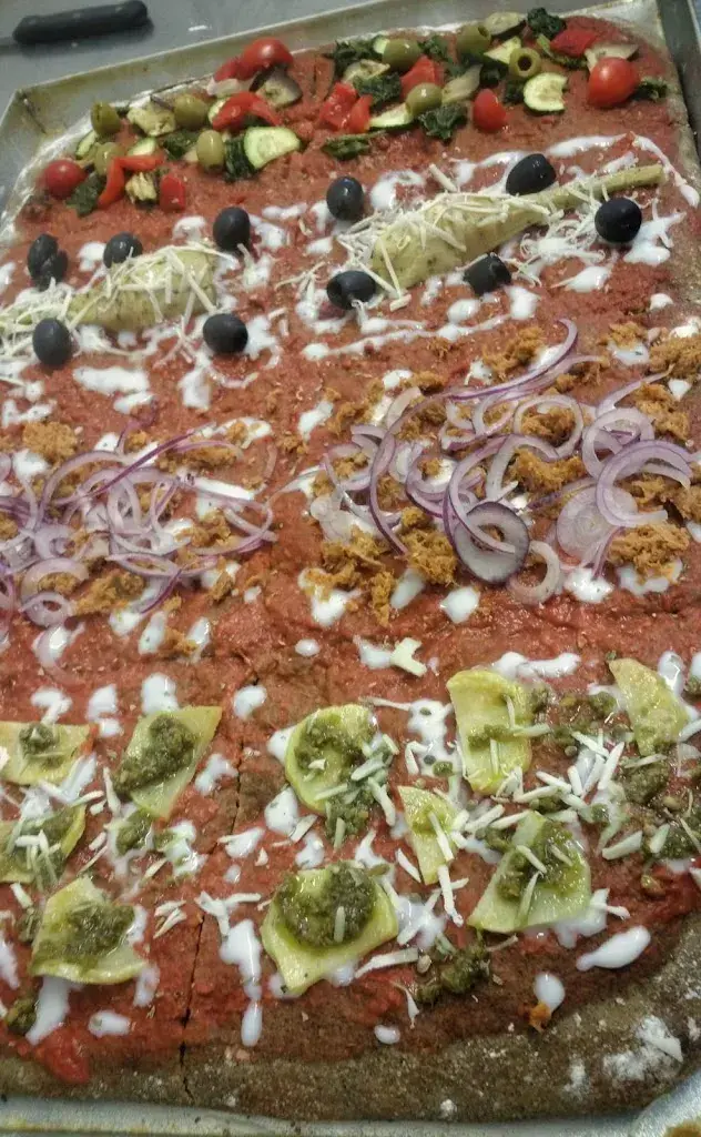 Menu_L'Edy Pizza_Ponte Tresa_image_9