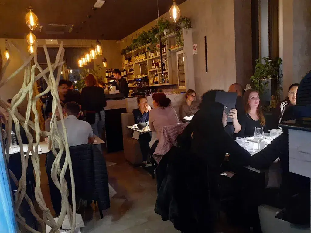 Advantours_Oyishi_Italy_review