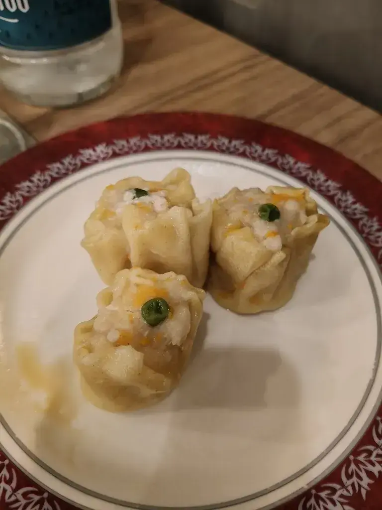 Menu_Ristorante Ponte Rosso_Italy_image_5