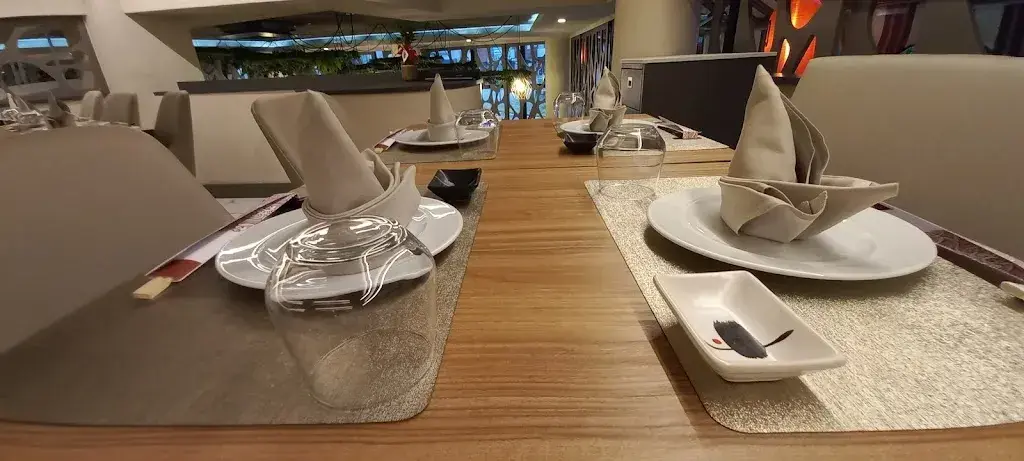 Kai Hormann_Ristorante Ponte Rosso_Italy_review