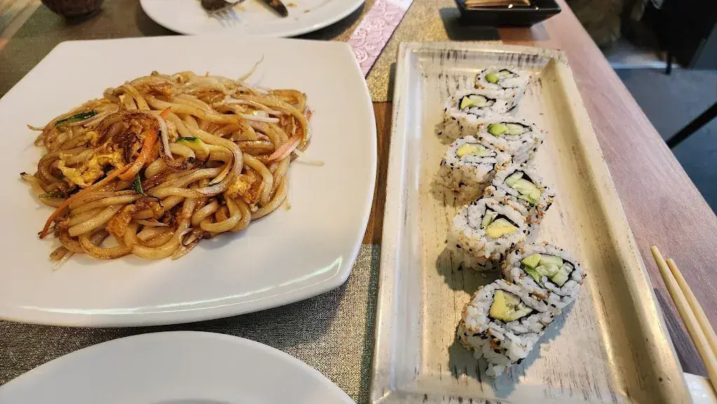 adir adler_Ristorante Ponte Rosso_Italy_review