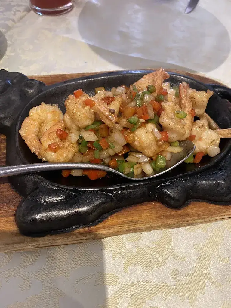 Menu_Nuovo Secolo_Italy_image_5