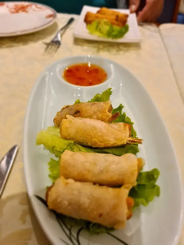 Menu_Nuovo Secolo_Italy_image_6