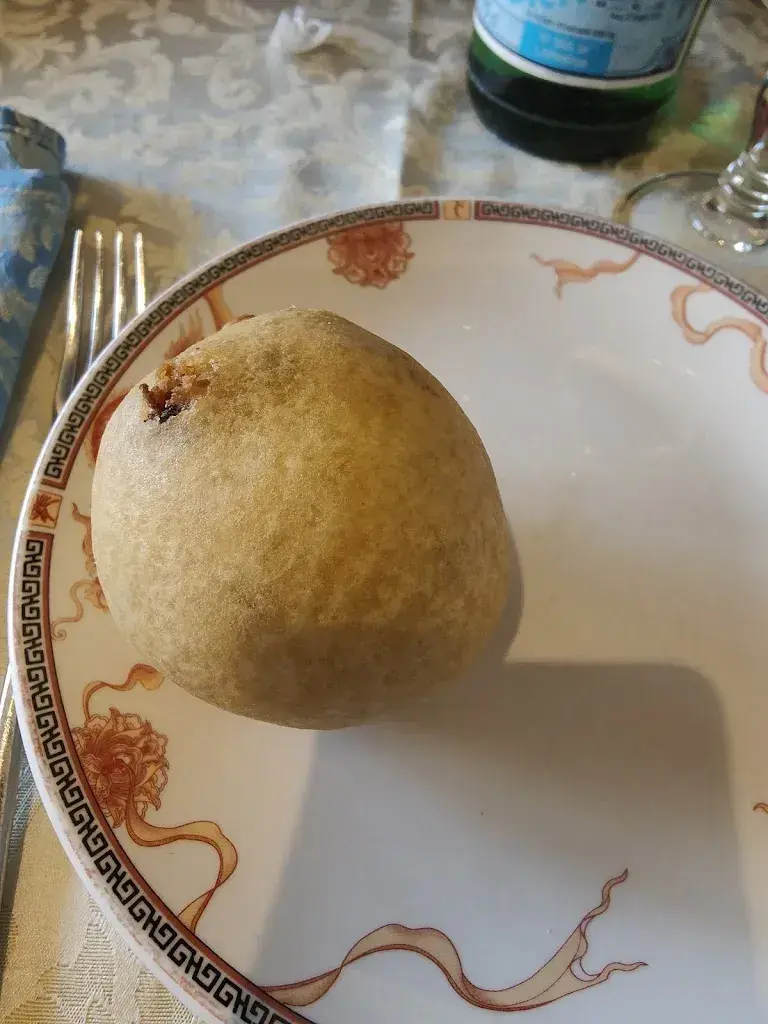 Menu_Nuovo Secolo_Italy_image_7