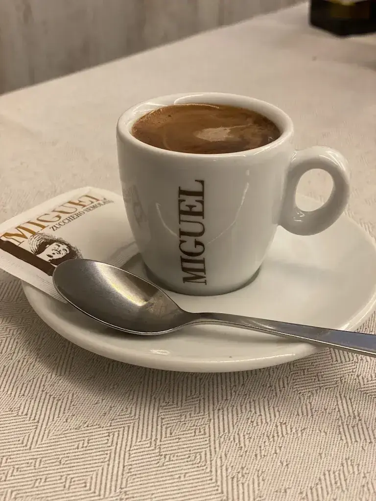 Menu_Okay Ristorante Pizzeria_Italy_image_6