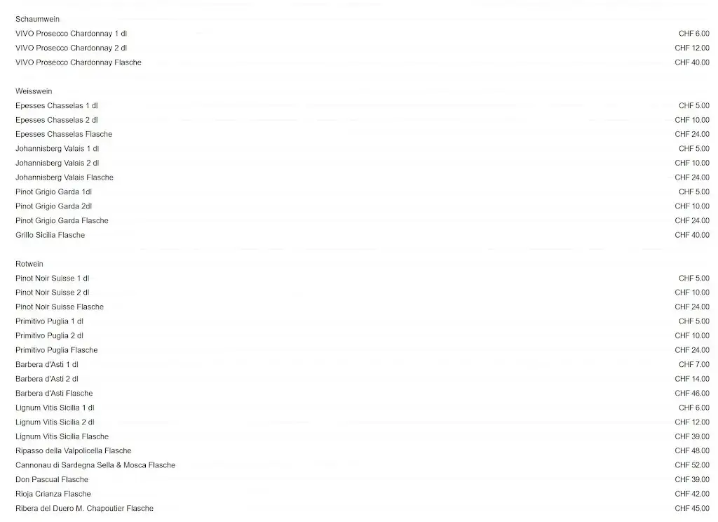 Menu_Restaurant Post_Sarmenstorf_image_2