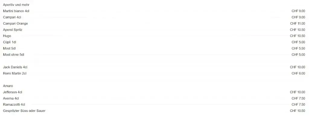 Menu_Restaurant Post_Sarmenstorf_image_4