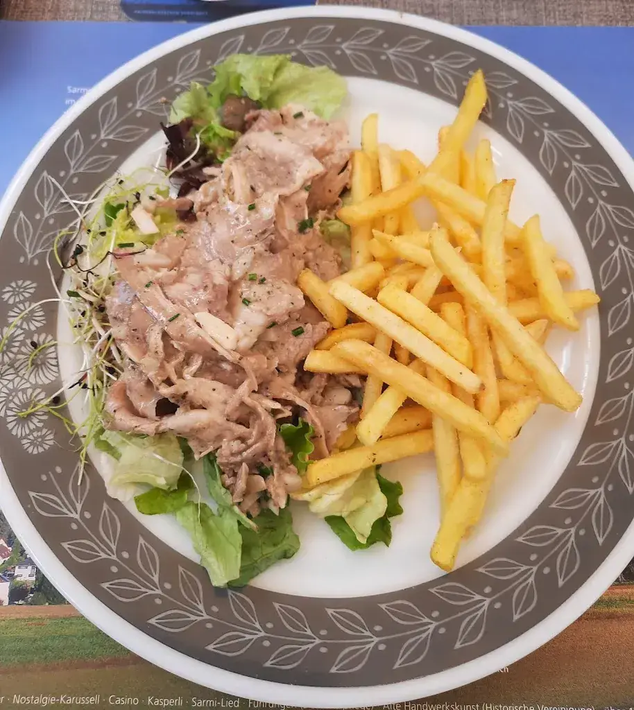 Menu_Restaurant Post_Sarmenstorf_image_6