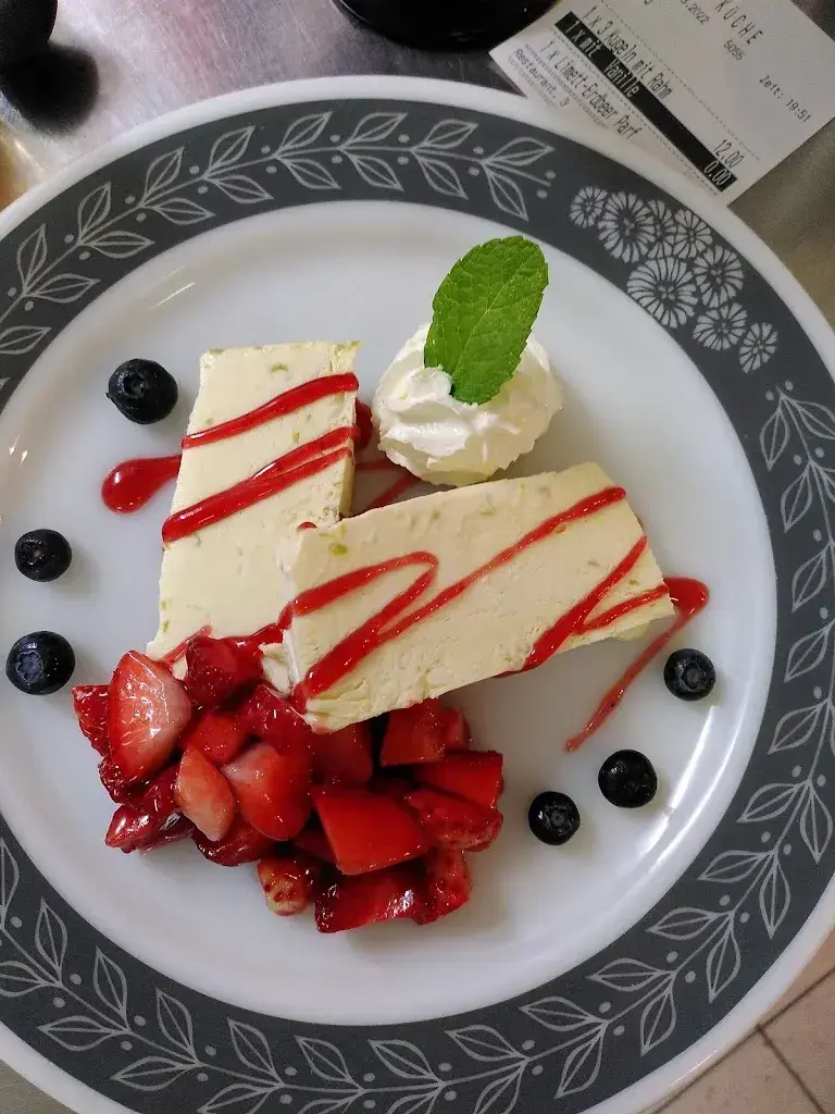 Menu_Restaurant Post_Sarmenstorf_image_8