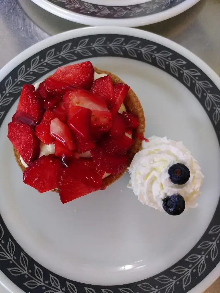 Menu_Restaurant Post_Sarmenstorf_image_9