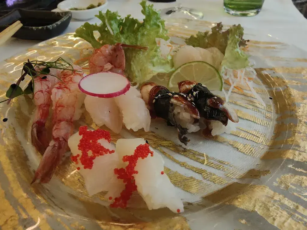 Menu_Wong Tastes of Asia_Italy_image_3