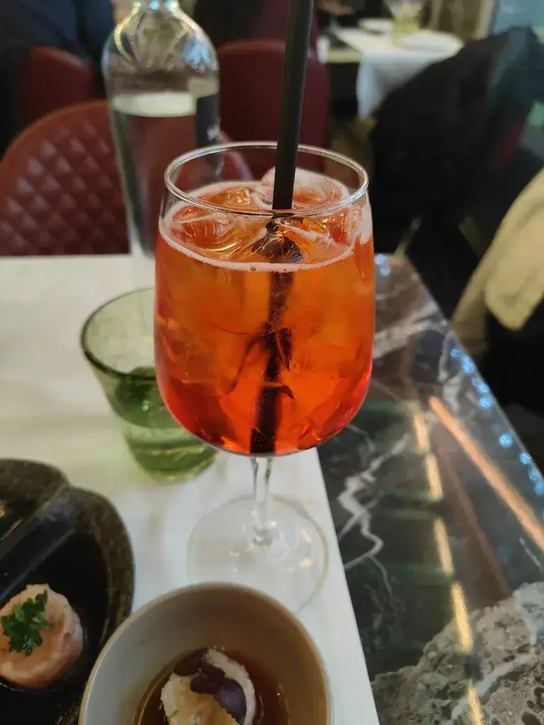 Menu_Wong Tastes of Asia_Italy_image_4