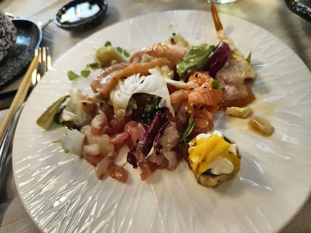 Menu_Wong Tastes of Asia_Italy_image_5