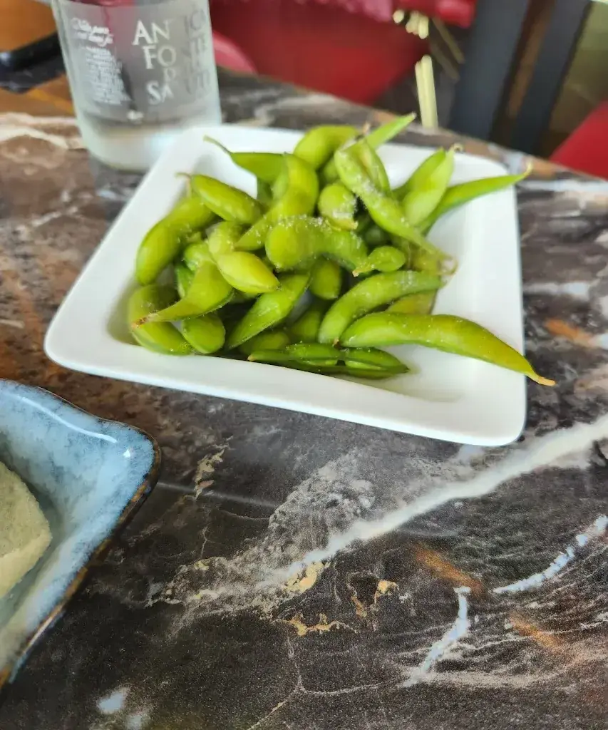 Menu_Wong Tastes of Asia_Italy_image_6