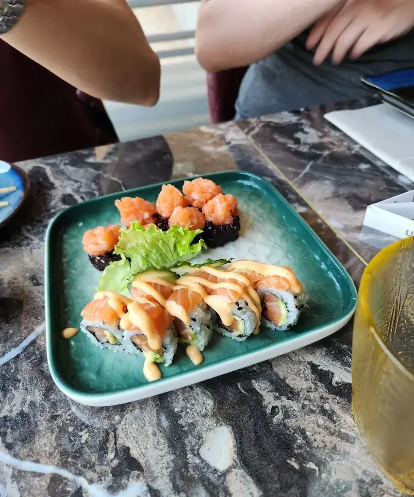 Menu_Wong Tastes of Asia_Italy_image_7