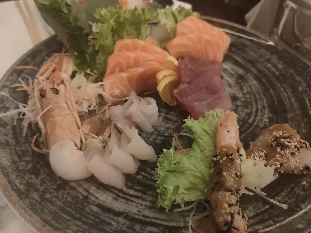 Menu_Wong Tastes of Asia_Italy_image_8