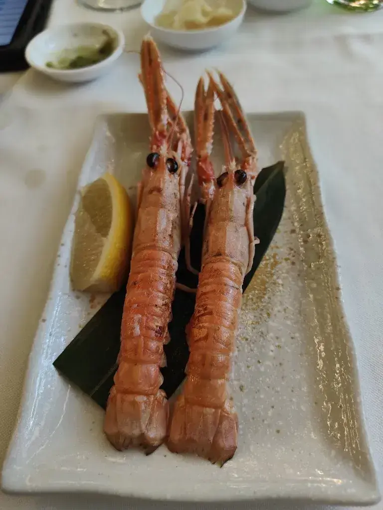 Menu_Wong Tastes of Asia_Italy_image_9