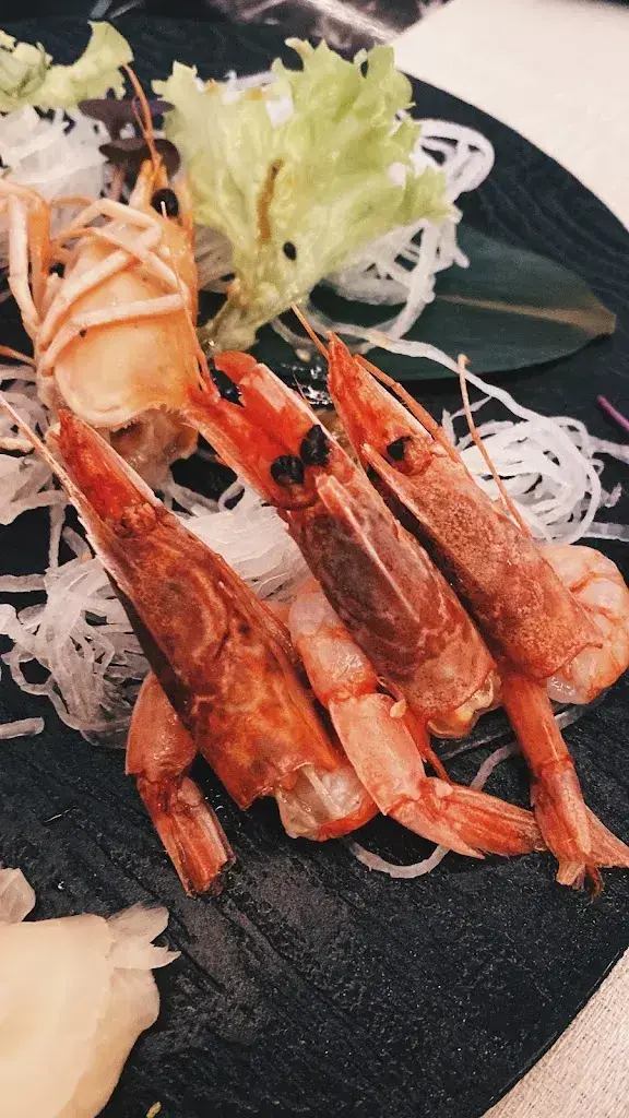 G_Wong Tastes of Asia_Italy_review