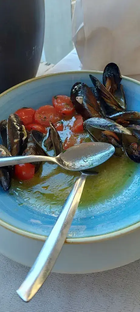 Menu_Osteria del Carde_Italy_image_6