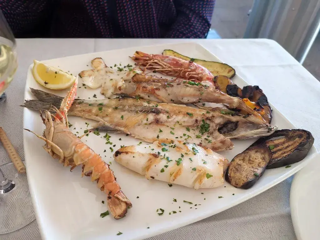 Menu_Osteria del Carde_Italy_image_7