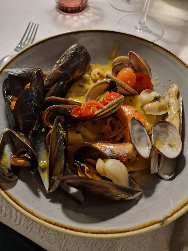 Menu_Osteria del Carde_Italy_image_9