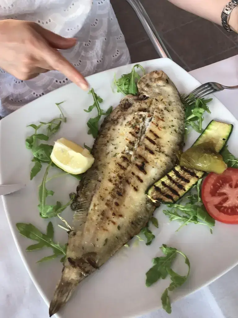 jr ml_Osteria del Carde_Italy_review