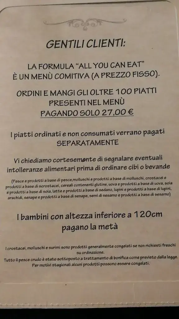 Menu_L'Unico Lavena Ponte Tresa Restaurant_Italy_immagine_4