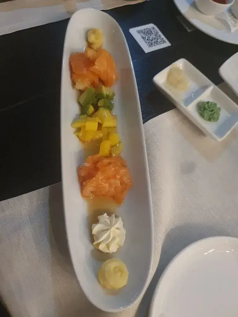 Menu_L'Unico Lavena Ponte Tresa Restaurant_Italy_immagine_7