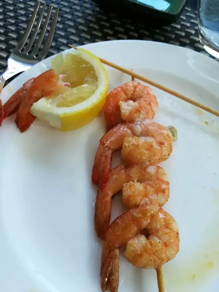 Menu_L'Unico Lavena Ponte Tresa Restaurant_Italy_immagine_9