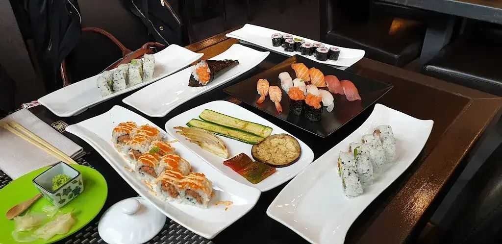 Francis Agresti_L'Unico Lavena Ponte Tresa Restaurant_Italy_recensione