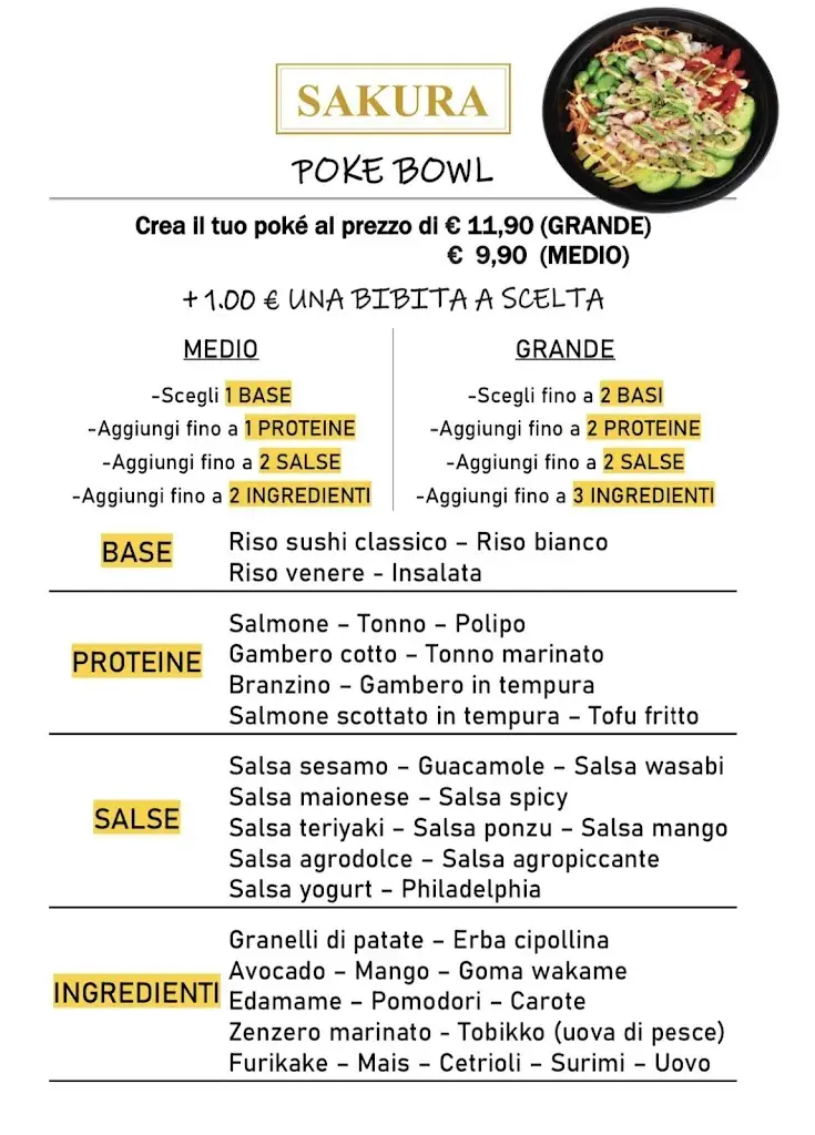 Sakura_Italy_menu_image_1