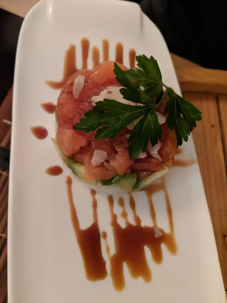 Menu_Sakura_Italy_image_2