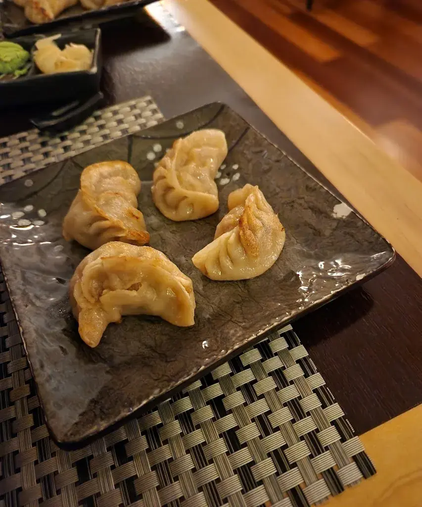 Menu_Sakura_Italy_image_3