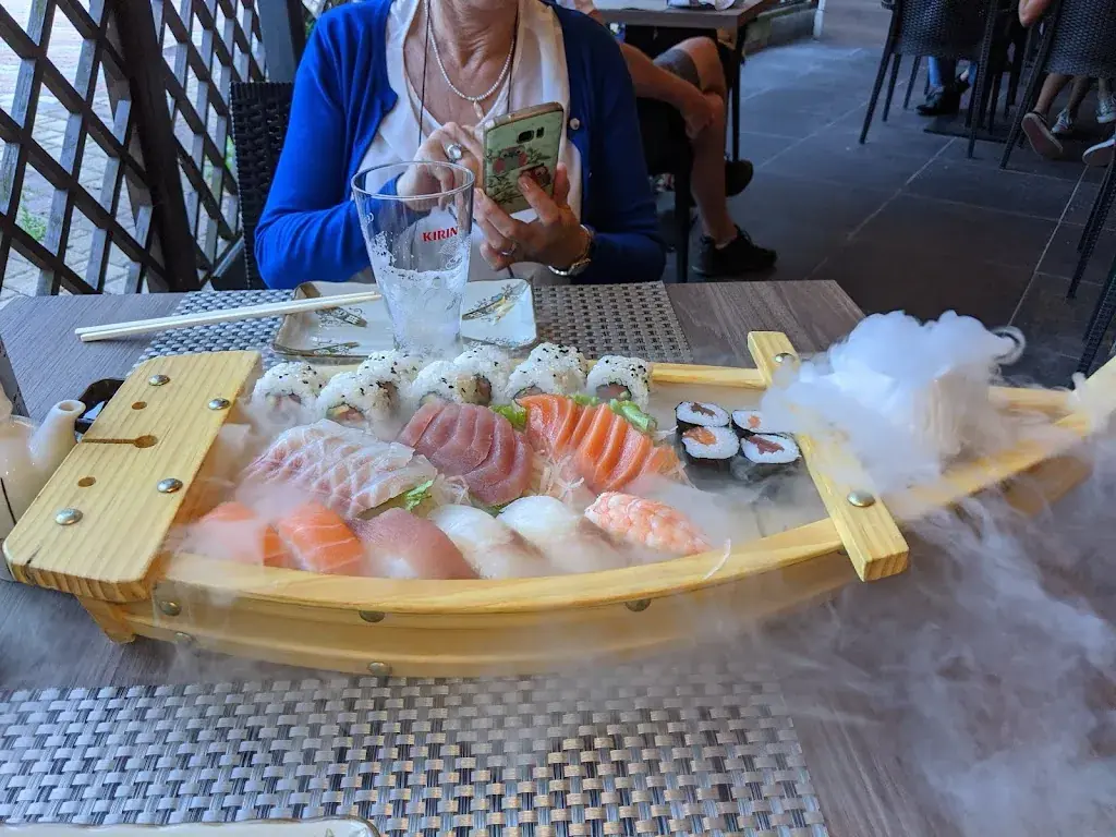 Menu_Sakura_Italy_image_4