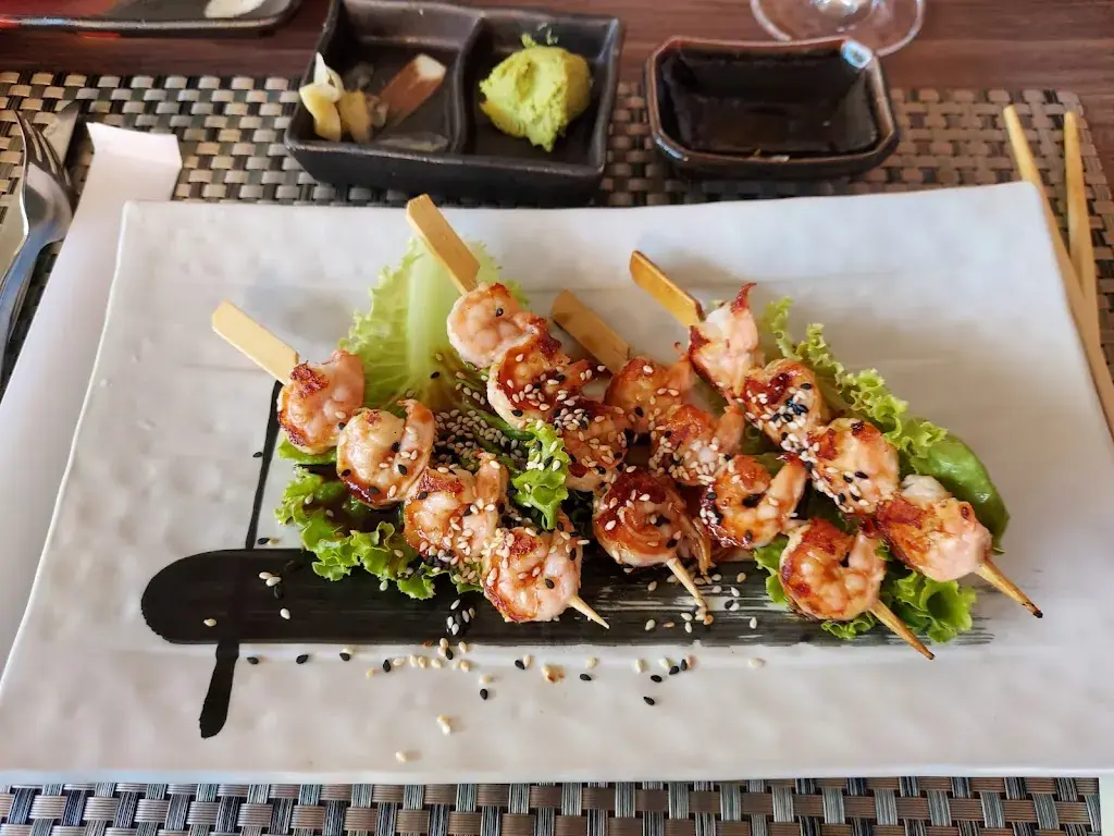 Menu_Sakura_Italy_image_5