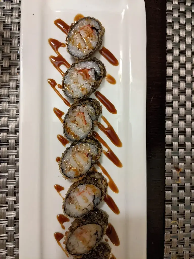 Menu_Sakura_Italy_image_6