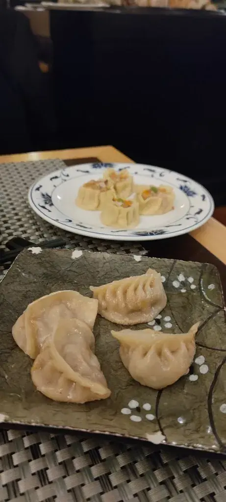 Menu_Sakura_Italy_image_7