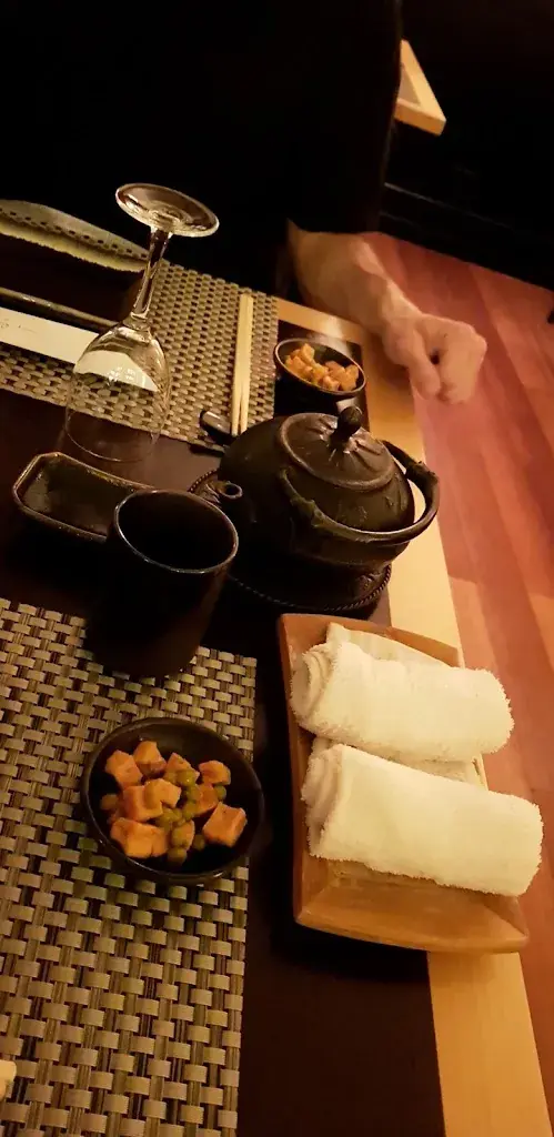 Menu_Sakura_Italy_image_8