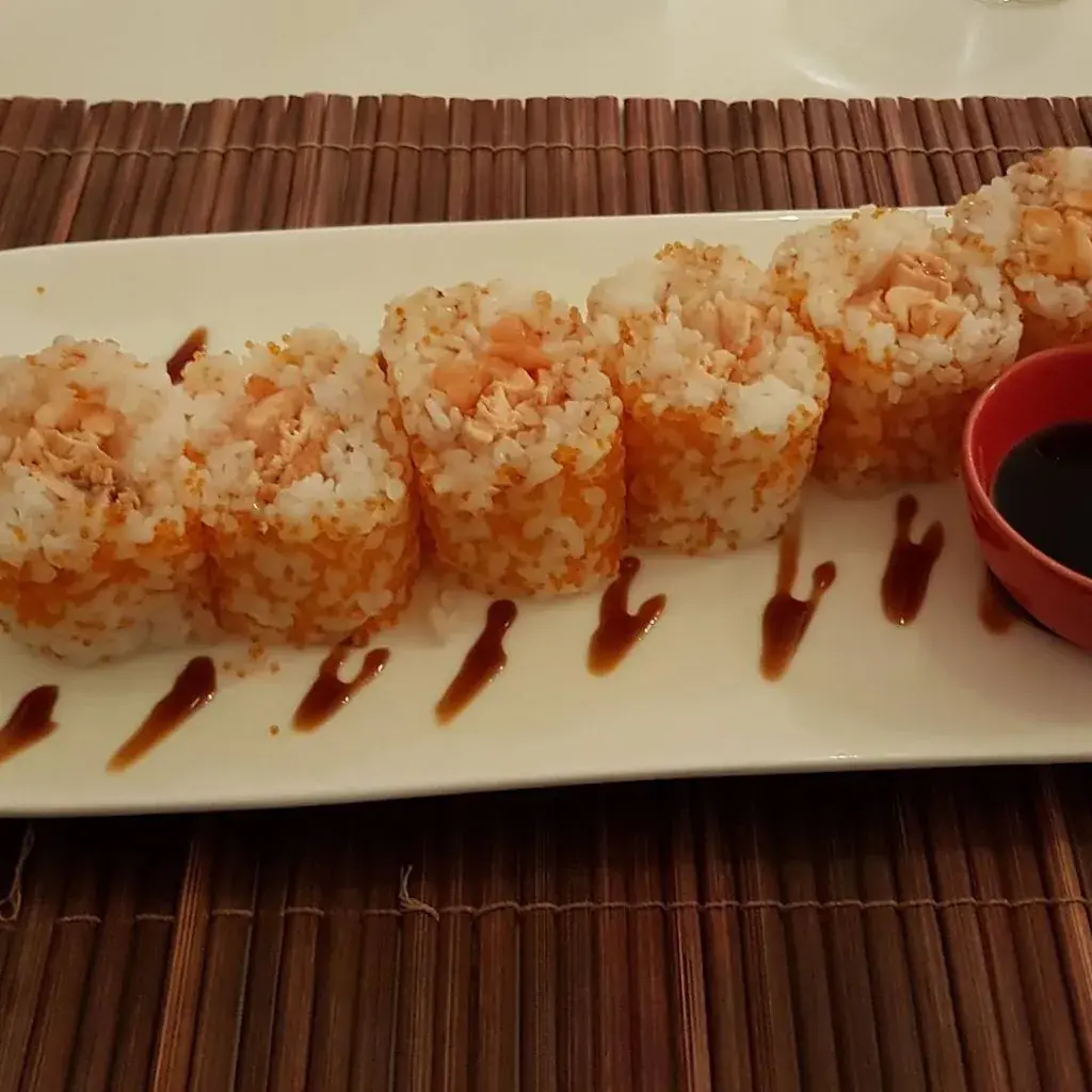 Menu_Sakura_Italy_image_9