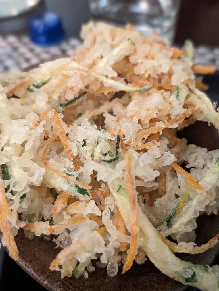 Gio M_Sakura_Italy_review