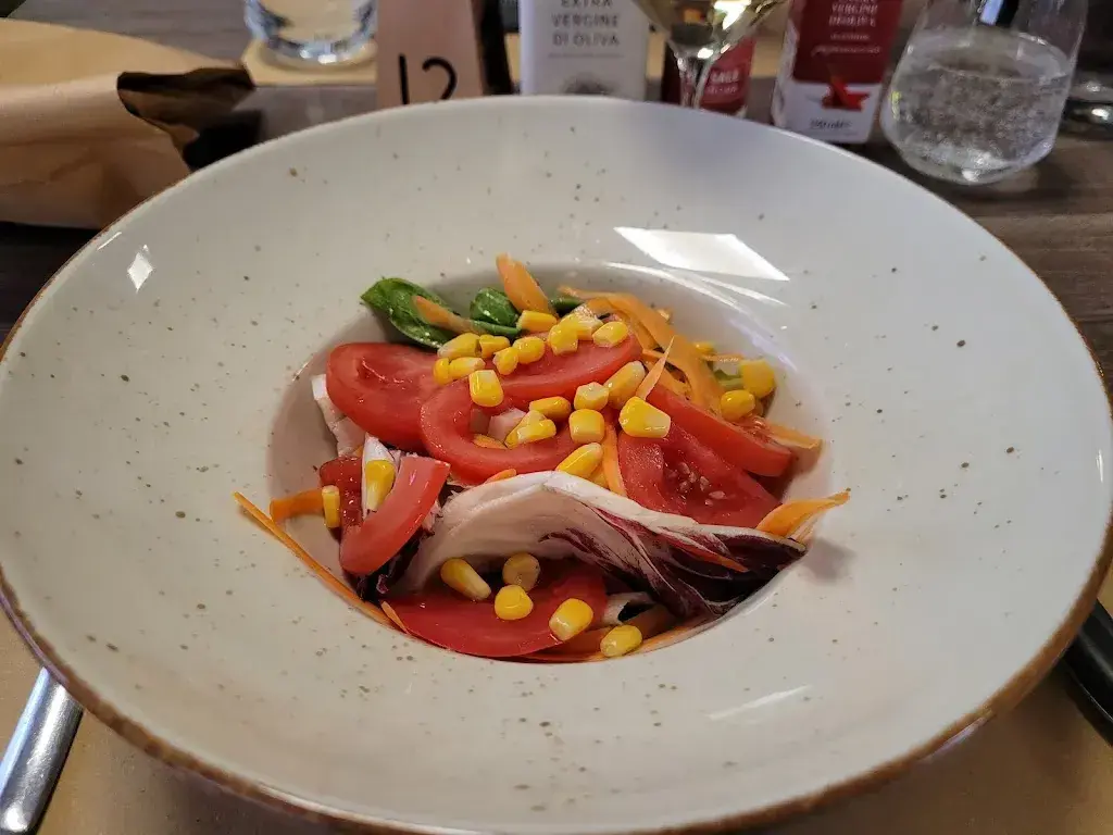 Ristorante Pizzeria Bar Europa_Italy_menu_image_1