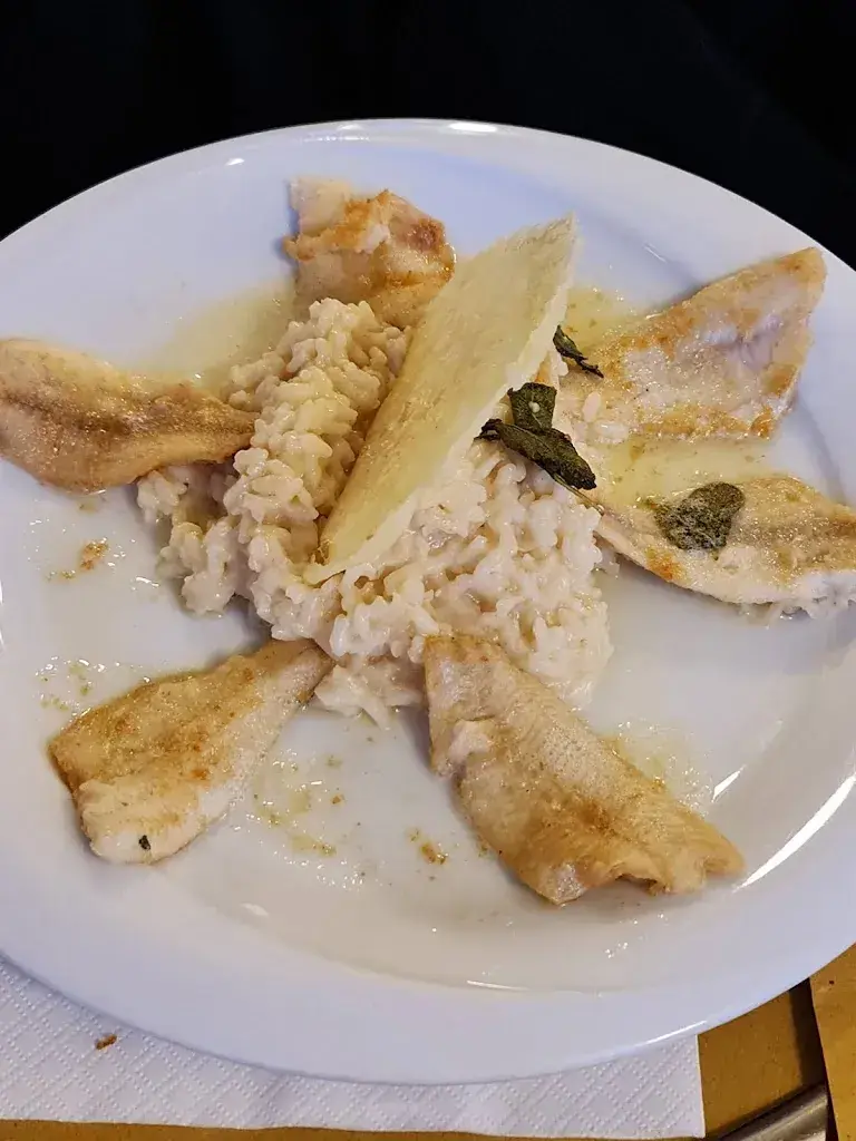 Menu_Ristorante Pizzeria Bar Europa_Italy_image_4