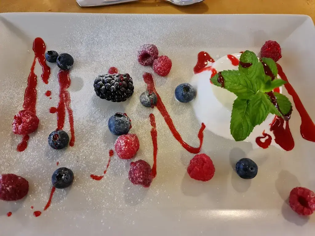 Menu_Ristorante Pizzeria Bar Europa_Italy_image_5