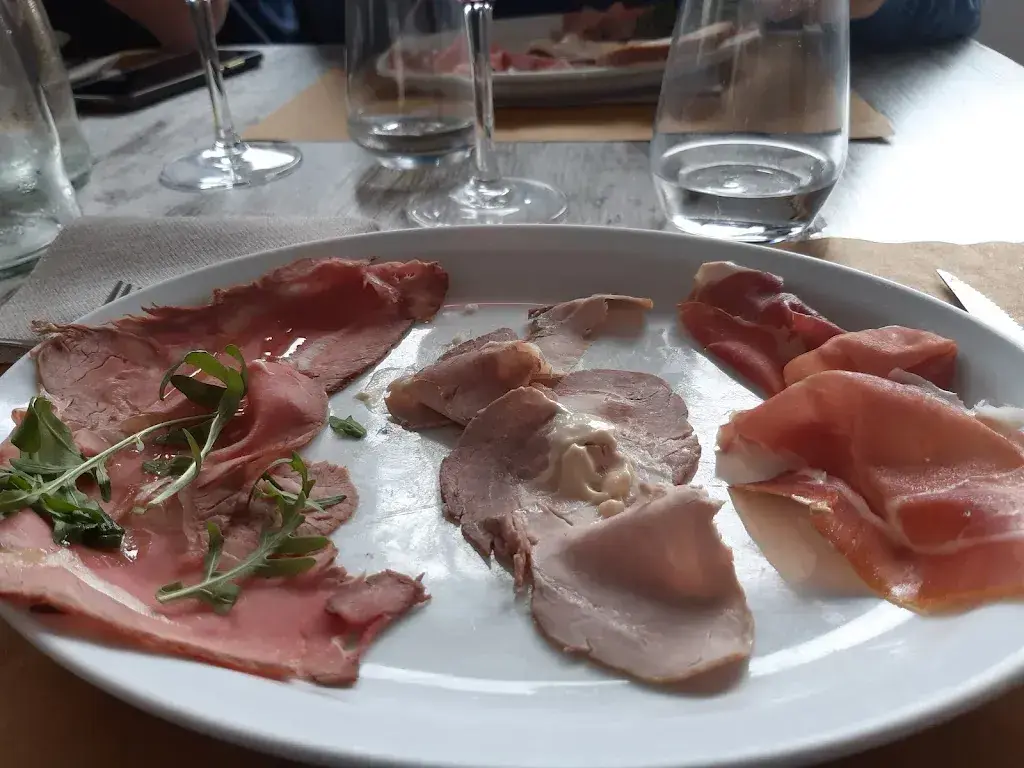 Menu_Ristorante Pizzeria Bar Europa_Italy_image_9