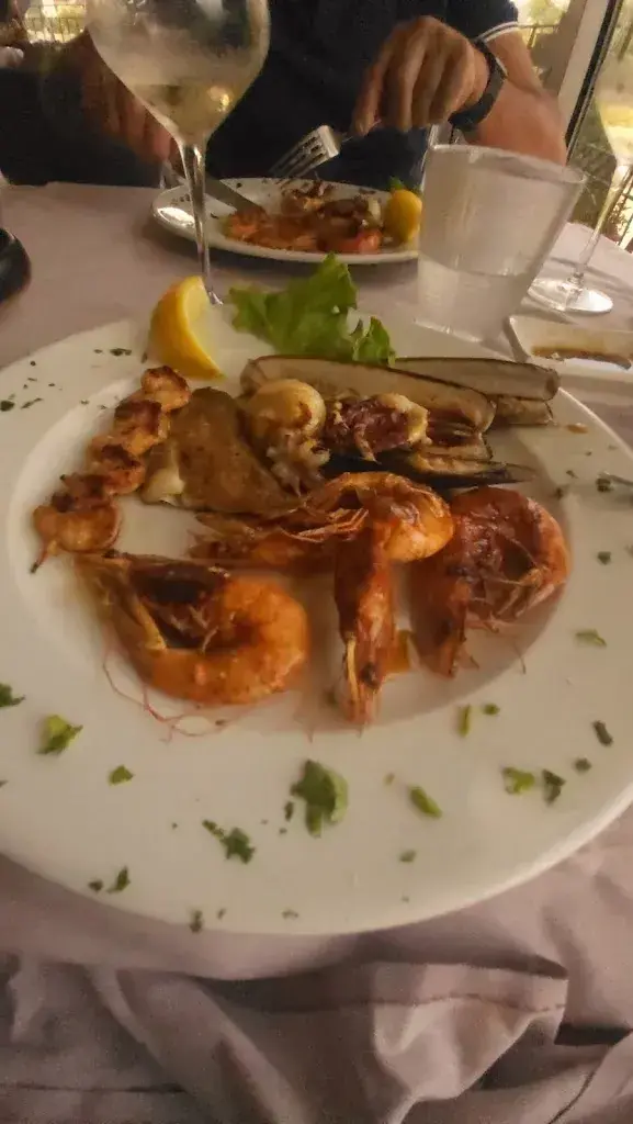 Menu_La Sella d'Oro_Italy_image_7