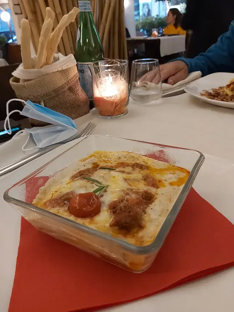 Menu_Bistrot della Piazza_Italy_image_2