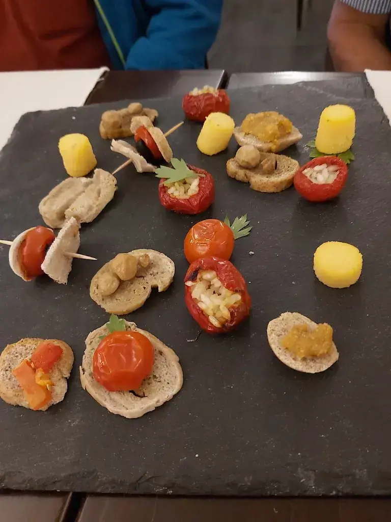 Menu_Bistrot della Piazza_Italy_image_3