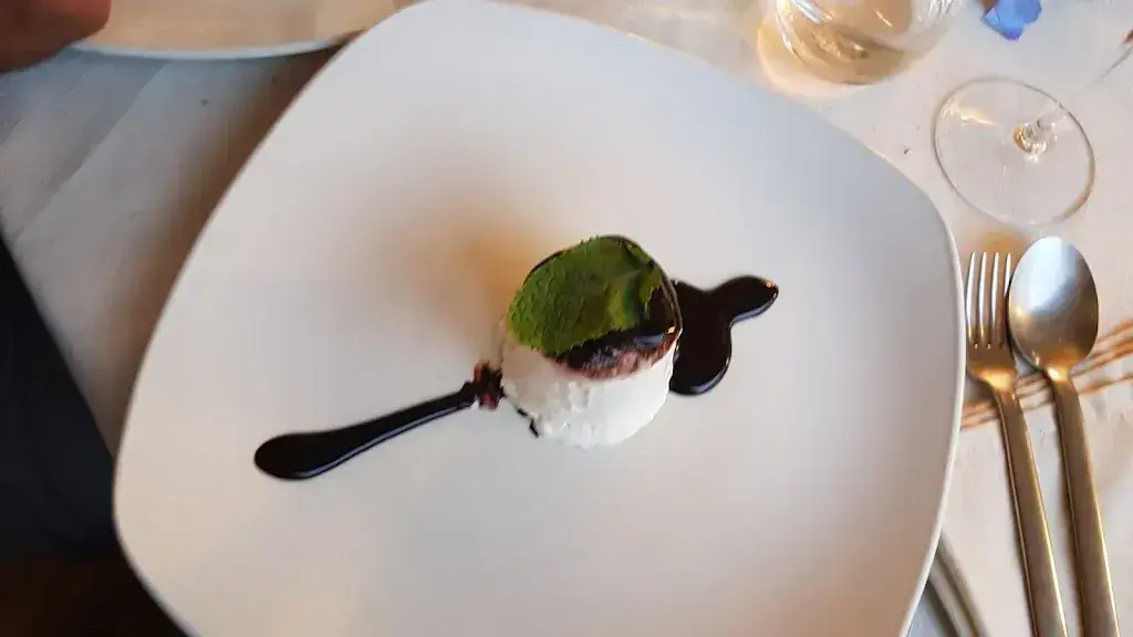 Menu_Bistrot della Piazza_Italy_image_4