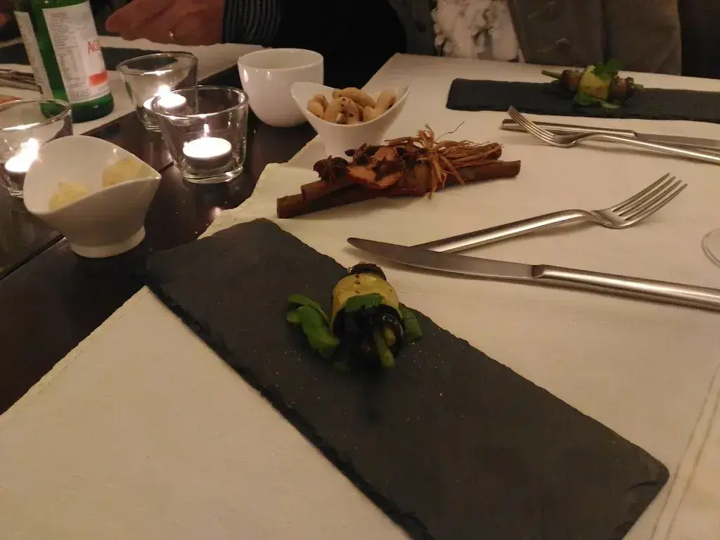 Menu_Bistrot della Piazza_Italy_image_5