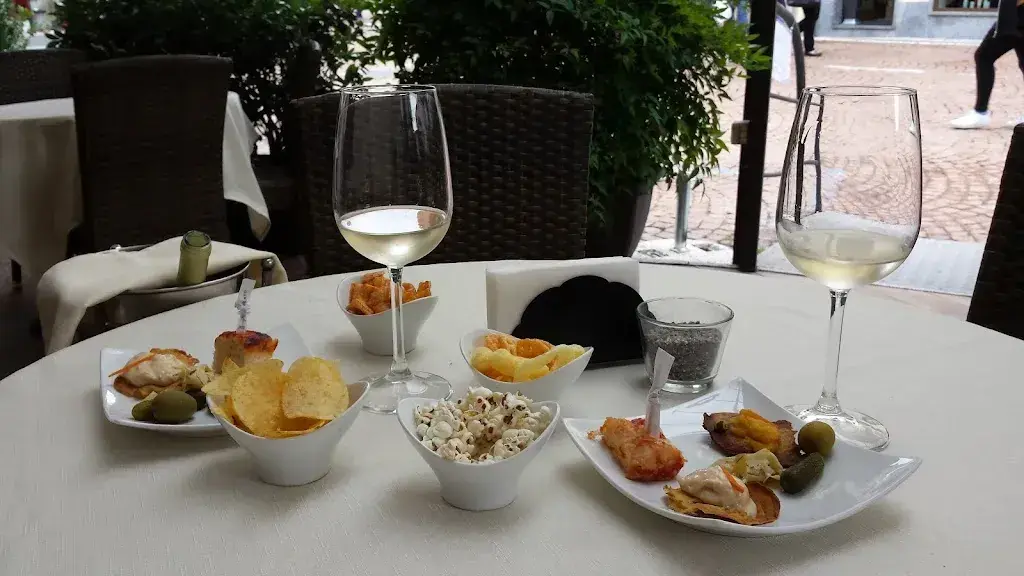 Menu_Bistrot della Piazza_Italy_image_6